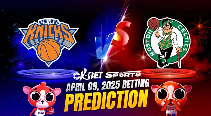 knicks vs celtics